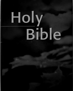 Holy Bible: KJV Old and New Testment
