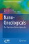 Nano-Oncologicals