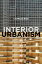 Interior Urbanism