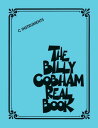 The Billy Cobham Real Book C Instruments【電子書籍】 Billy Cobham