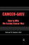 Cancer-gate How to Win the Losing Cancer WarŻҽҡ[ Samuel S. Epstein ]