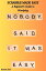 SCRABBLE MADE EASY: A Beginner's Guide to Wordplay