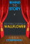 The Perks of Being a Wallflower - Behind the Story (A Book Companion)