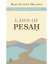 Laws of Pesah