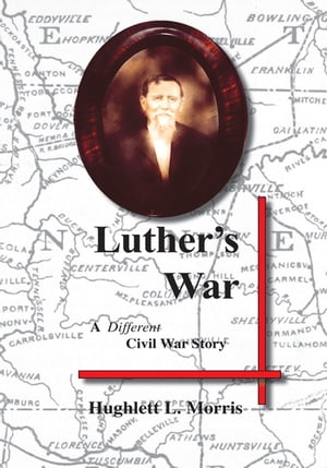 Luther's War