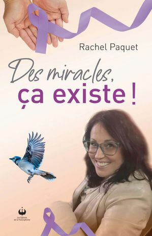 Des miracles, ça existe !