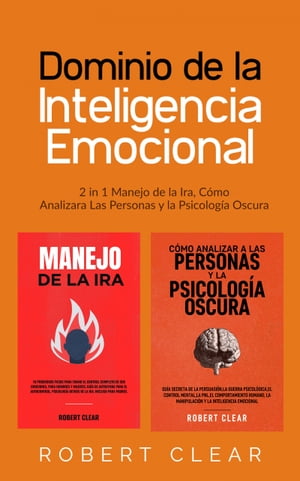 Dominio de la Inteligencia Emocional