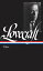 H. P. Lovecraft: Tales LOA #155 【電子書籍】 H. P. Lovecraftの画像