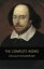The Complete Works of William ShakespeareŻҽҡ[ William Shakespeare ]