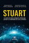 STUART um sistema de tutoria inteligente artificial para aumentar a escalabilidade dos cursos a dist?nciaŻҽҡ[ Adson Roberto Pontes Damasceno ]