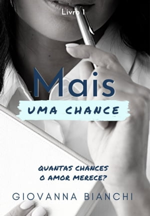 Mais Uma Chance