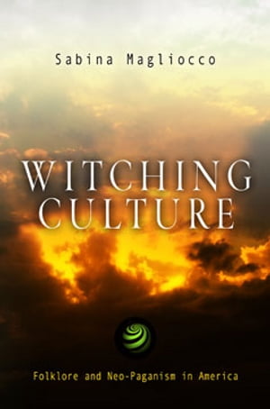 Witching Culture