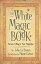 The White Magic Book