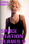 Space Stationn Slaves 9Żҽҡ[ Laura Knots ]