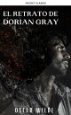 ŷKoboŻҽҥȥ㤨El retrato de Dorian GrayŻҽҡ[ Oscar Wilde ]פβǤʤ100ߤˤʤޤ