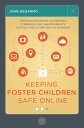 ＜p＞Foster children are more likely than other children to be involved in risky activities online due to backgrounds of neglect and abuse, an absence of supportive adults, lower self-esteem, and greater exposure to drugs and alcohol.＜/p＞ ＜p＞Covering all the dangers of online technology that your foster child might encounter, from cyberbullying and "sexting", to child grooming and online hoaxes, this book pays particular attention to dangers unique to foster families, such as the difficulties internet access poses for maintaining formal arrangements for contact with birth families. DeGarmo equips foster parents and professionals with strategies to keep foster children safe online, giving tips on establishing expectations for internet usage, advice on how to prevent inappropriate contact and protect personal information, and explaining the importance of "netiquette".＜/p＞ ＜p＞An indispensable guide to negotiating online dangers, this is required reading for all foster families as well as residential child care workers, social workers and other professionals working with children in care.＜/p＞画面が切り替わりますので、しばらくお待ち下さい。 ※ご購入は、楽天kobo商品ページからお願いします。※切り替わらない場合は、こちら をクリックして下さい。 ※このページからは注文できません。