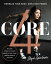 The Core 4 Embrace Your Body, Own Your PowerŻҽҡ[ Stephanie Gaudreau ]