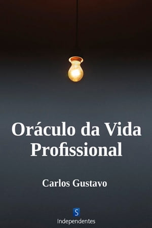 Oráculo Da Vida Profissional