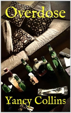 ŷKoboŻҽҥȥ㤨OverdoseŻҽҡ[ YANCY COLLINS ]פβǤʤ150ߤˤʤޤ