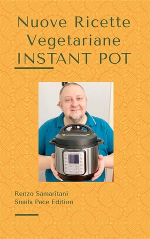 instant potβ