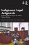 Indigenous Legal Judgments