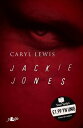 ŷKoboŻҽҥȥ㤨Cyfres Stori Sydyn: Jackie JonesŻҽҡ[ Caryl Lewis ]פβǤʤ296ߤˤʤޤ