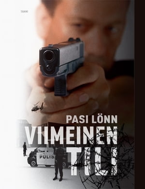 Viimeinen tili