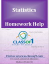 Normal approximation to the binomial distribution【電子書籍】 Homework Help Classof1