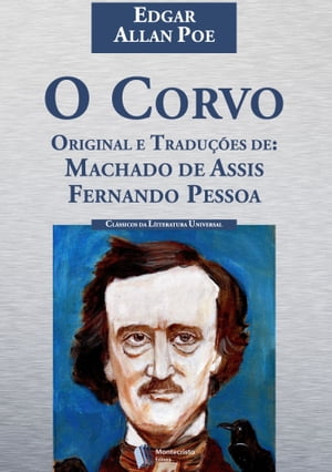 O Corvo