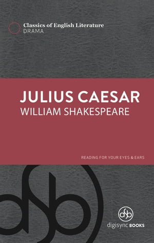 Julius Caesar