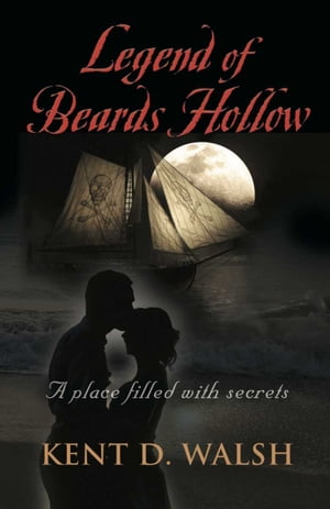 LEGEND OF BEARDS HOLLOW