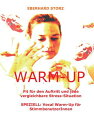 Warm-Up【電子書籍】[ Eberhard Storz ]