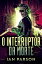 interruptorの画像