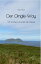 Der Dingle-Way 3,5 Wanderer umrunden die HalbinselŻҽҡ[ Maik Ottleben ]