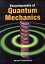 Encyclopaedia Of Quantum Mechanics