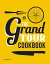 #9: The Grand Tour Cookbookβ