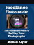 Freelance Photography