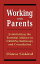 Working with Parents