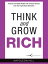 Think and Grow Rich