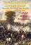 Three Months In The Southern States: The 1863 War Diary Of An English Soldier: April-June 1863 [Illustrated Edition]Żҽҡ[ Colonel Arthur James Lyon Fremantle ]