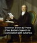 Common Sense, Plus Burke's Speech on Conciliation with AmericaŻҽҡ[ Thomas Paine ]