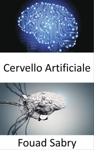 Cervello Artificiale