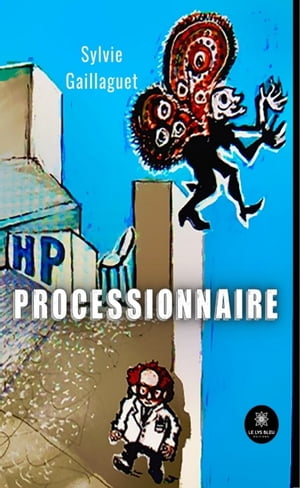 Processionnaire