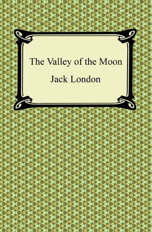 The Valley of the Moon