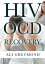 HIV OCD Recovery