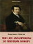 The Life and Opinions of Tristram ShandyŻҽҡ[ Laurence Sterne ]