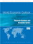 World Economic Outlook, September 2006: Financial Systems and Economic Cycles