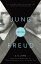 Jung contra Freud