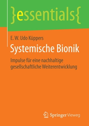 Systemische Bionik