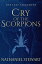 The Last Alignment: Cry of the Scorpions (Book 1)Żҽҡ[ Nathaniel Stewart ]